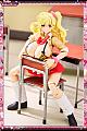 AMAKUNI GALHolic Nanaho 1/10 Plastic Figure gallery thumbnail