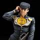 SEN-TI-NEL Anime JoJo's Bizarre Adventure Daimond is Unbreakable FIGURE MUSEUM Higashikata Josuke 1/8 Plastic Figure gallery thumbnail