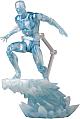 MedicomToy MAFEX No.283 ICEMAN (COMIC Ver.) Action Figure gallery thumbnail