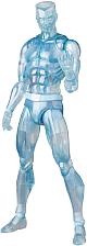 MedicomToy MAFEX No.283 ICEMAN (COMIC Ver.) Action Figure gallery thumbnail