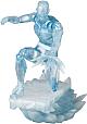 MedicomToy MAFEX No.283 ICEMAN (COMIC Ver.) Action Figure gallery thumbnail
