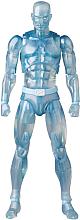 MedicomToy MAFEX No.283 ICEMAN (COMIC Ver.) Action Figure gallery thumbnail