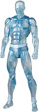 MedicomToy MAFEX No.283 ICEMAN (COMIC Ver.) Action Figure gallery thumbnail