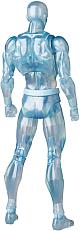 MedicomToy MAFEX No.283 ICEMAN (COMIC Ver.) Action Figure gallery thumbnail