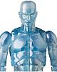 MedicomToy MAFEX No.283 ICEMAN (COMIC Ver.) Action Figure gallery thumbnail