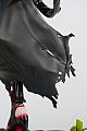 GNFTOYZ & Hobby Sakura Shouri no Megami: NIKKE Kuren: Black Shadow 1/4 Plastic Figure gallery thumbnail