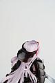 GNFTOYZ & Hobby Sakura Shouri no Megami: NIKKE Kuren: Black Shadow 1/4 Plastic Figure gallery thumbnail