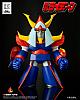 Ember Toys Yuusha Reideen Chibi Creature Reideen Soft Vinyl Figure gallery thumbnail