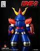 Ember Toys Yuusha Reideen Chibi Creature Reideen Soft Vinyl Figure gallery thumbnail