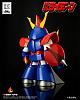 Ember Toys Yuusha Reideen Chibi Creature Reideen Soft Vinyl Figure gallery thumbnail