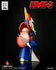 Ember Toys Yuusha Reideen Chibi Creature Reideen Soft Vinyl Figure gallery thumbnail