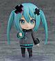 GOOD SMILE COMPANY (GSC) Gekijoban Project Sekai Kowareta Sekai to Utaenai Miku Nendoroid Hatsune Miku Tozasareta Mado no Sekai Ver. gallery thumbnail