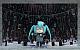 GOOD SMILE COMPANY (GSC) Gekijoban Project Sekai Kowareta Sekai to Utaenai Miku Nendoroid Hatsune Miku Tozasareta Mado no Sekai Ver. gallery thumbnail