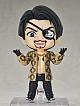 GOOD SMILE ARTS Shanghai Ryu ga Gotoku Nendoroid Majima Goro gallery thumbnail
