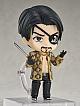 GOOD SMILE ARTS Shanghai Ryu ga Gotoku Nendoroid Majima Goro gallery thumbnail