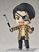 GOOD SMILE ARTS Shanghai Ryu ga Gotoku Nendoroid Majima Goro gallery thumbnail