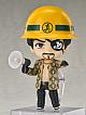 GOOD SMILE ARTS Shanghai Ryu ga Gotoku Nendoroid Majima Goro gallery thumbnail