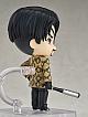 GOOD SMILE ARTS Shanghai Ryu ga Gotoku Nendoroid Majima Goro gallery thumbnail