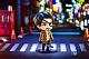 GOOD SMILE ARTS Shanghai Ryu ga Gotoku Nendoroid Majima Goro gallery thumbnail