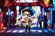 GOOD SMILE ARTS Shanghai Ryu ga Gotoku Nendoroid Majima Goro gallery thumbnail