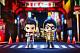 GOOD SMILE ARTS Shanghai Ryu ga Gotoku Nendoroid Majima Goro gallery thumbnail