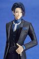 ORANGE ROUGE Touken Ranbu ONLINE POP UP PARADE Mikazuki Munechika Shuku-sou Ver. L size Plastic Figure gallery thumbnail