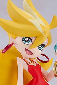 GOOD SMILE COMPANY (GSC) Panty & Stocking with Garterbelt POP UP PARADE Panty Plastic Figure