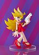 GOOD SMILE COMPANY (GSC) Panty & Stocking with Garterbelt POP UP PARADE Panty Plastic Figure gallery thumbnail