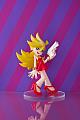 GOOD SMILE COMPANY (GSC) Panty & Stocking with Garterbelt POP UP PARADE Panty Plastic Figure gallery thumbnail