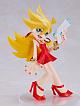 GOOD SMILE COMPANY (GSC) Panty & Stocking with Garterbelt POP UP PARADE Panty Plastic Figure gallery thumbnail