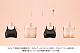 KOTOBUKIYA Sousei Shoujo Teien Dress Up Body [S] Colour C Ver. 1/10 Plastic Kit gallery thumbnail