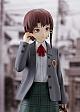GOOD SMILE COMPANY (GSC) serial experiments lain POP UP PARADE Iwakura Lain L size Plastic Figure gallery thumbnail