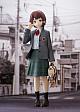 GOOD SMILE COMPANY (GSC) serial experiments lain POP UP PARADE Iwakura Lain L size Plastic Figure gallery thumbnail