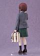 GOOD SMILE COMPANY (GSC) serial experiments lain POP UP PARADE Iwakura Lain L size Plastic Figure gallery thumbnail