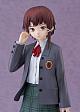 GOOD SMILE COMPANY (GSC) serial experiments lain POP UP PARADE Iwakura Lain L size Plastic Figure gallery thumbnail
