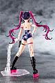 KOTOBUKIYA Megami Device DESIRE MAIDEN RAIDER 1/1 Plastic Kit gallery thumbnail