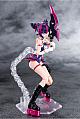 KOTOBUKIYA Megami Device DESIRE MAIDEN RAIDER 1/1 Plastic Kit gallery thumbnail