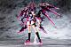 KOTOBUKIYA Megami Device DESIRE MAIDEN RAIDER 1/1 Plastic Kit gallery thumbnail