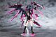 KOTOBUKIYA Megami Device DESIRE MAIDEN RAIDER 1/1 Plastic Kit gallery thumbnail