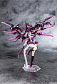 KOTOBUKIYA Megami Device DESIRE MAIDEN RAIDER 1/1 Plastic Kit gallery thumbnail