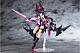KOTOBUKIYA Megami Device DESIRE MAIDEN RAIDER 1/1 Plastic Kit gallery thumbnail