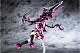KOTOBUKIYA Megami Device DESIRE MAIDEN RAIDER 1/1 Plastic Kit gallery thumbnail