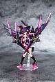 KOTOBUKIYA Megami Device DESIRE MAIDEN RAIDER 1/1 Plastic Kit gallery thumbnail