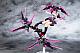 KOTOBUKIYA Megami Device DESIRE MAIDEN RAIDER 1/1 Plastic Kit gallery thumbnail