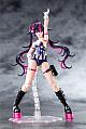 KOTOBUKIYA Megami Device DESIRE MAIDEN RAIDER 1/1 Plastic Kit gallery thumbnail
