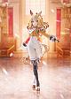 Phat! Company Phatism Umamusume Pretty Derby Durandal 1/7 Plastic Figure gallery thumbnail