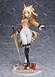 Phat! Company Phatism Umamusume Pretty Derby Durandal 1/7 Plastic Figure gallery thumbnail