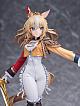 Phat! Company Phatism Umamusume Pretty Derby Durandal 1/7 Plastic Figure gallery thumbnail