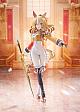 Phat! Company Phatism Umamusume Pretty Derby Durandal 1/7 Plastic Figure gallery thumbnail