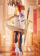 Phat! Company Phatism Umamusume Pretty Derby Durandal 1/7 Plastic Figure gallery thumbnail